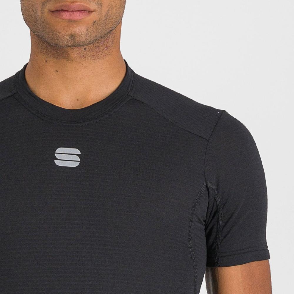 Sportful THERMODYNAMIC MID TEE Sottocosto