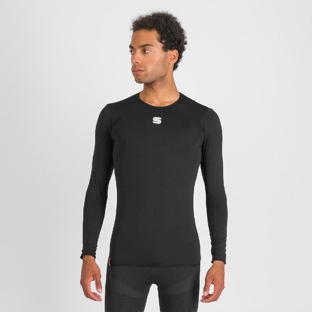 Sportful LIGHT TEE LONG SLEEVE