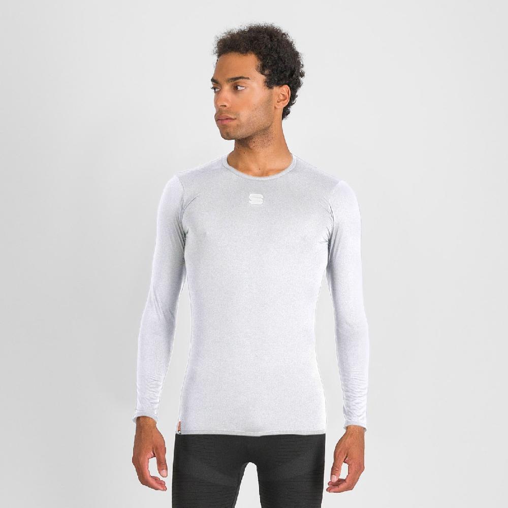 Sportful LIGHT TEE LONG SLEEVE