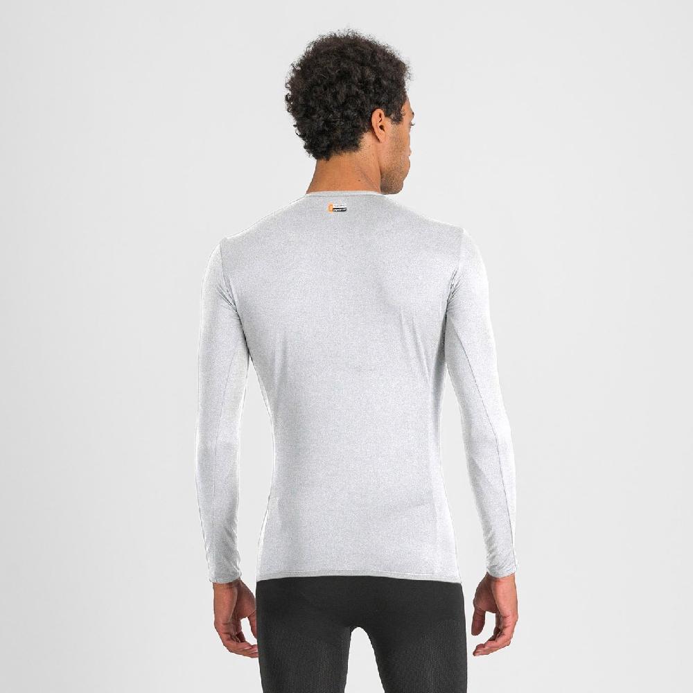 Sportful LIGHT TEE LONG SLEEVE Novità