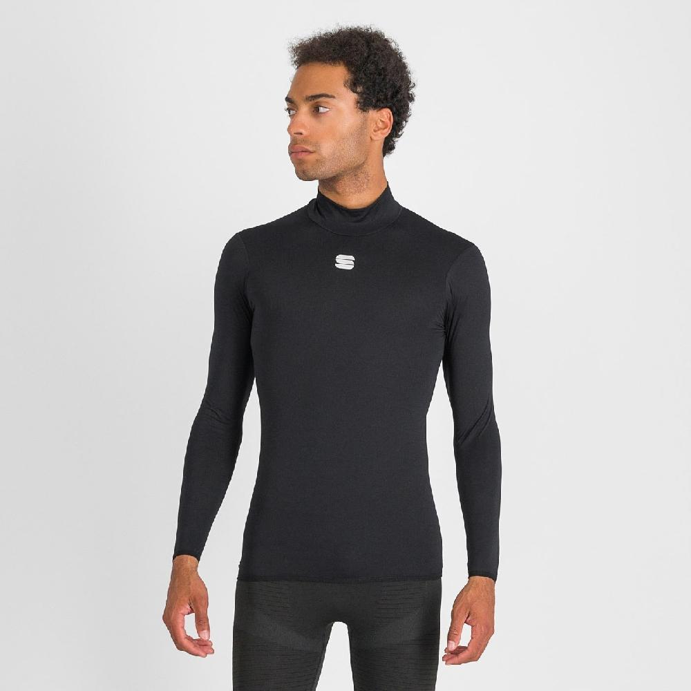 Sportful LIGHT LUPETTO LONG SLEEVE