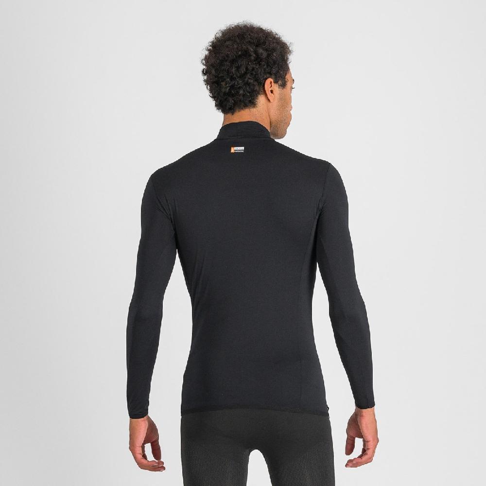 Sportful LIGHT LUPETTO LONG SLEEVE Economico