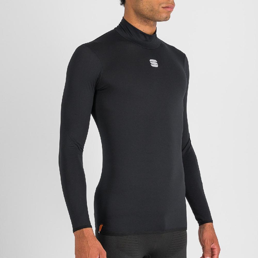 Sportful LIGHT LUPETTO LONG SLEEVE Economico