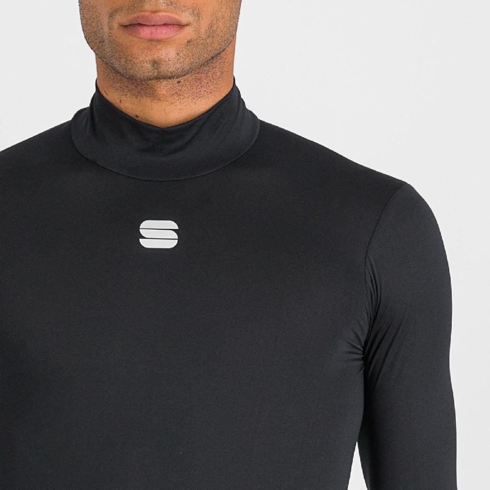 Sportful LIGHT LUPETTO LONG SLEEVE Economico