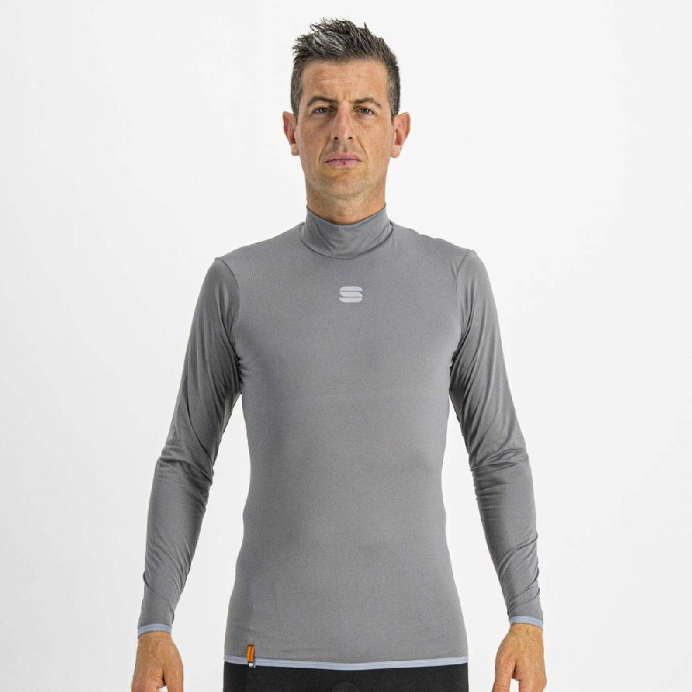 Sportful LIGHT LUPETTO LONG SLEEVE