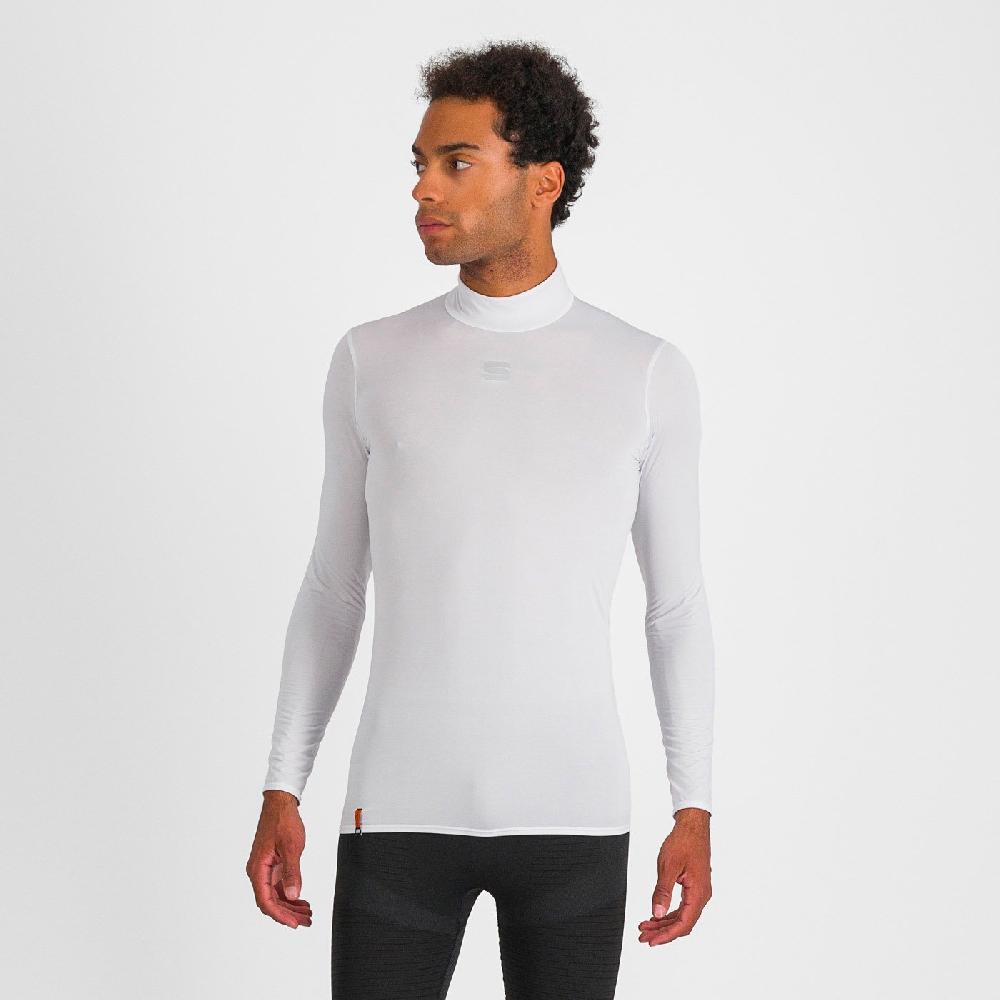 Sportful LIGHT LUPETTO LONG SLEEVE