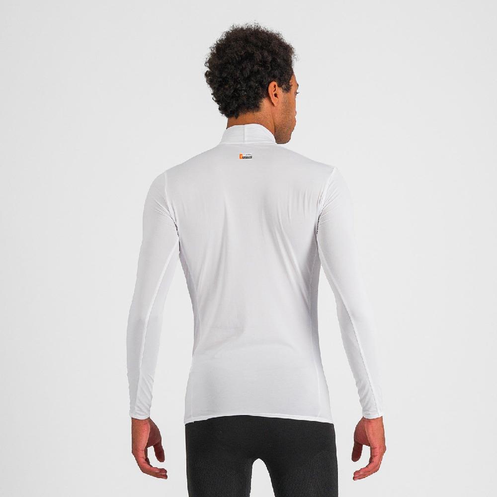 Sportful LIGHT LUPETTO LONG SLEEVE Outlet