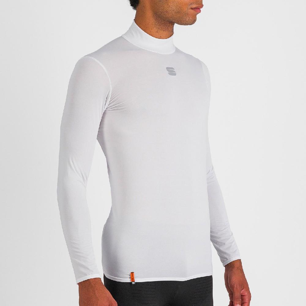 Sportful LIGHT LUPETTO LONG SLEEVE Outlet