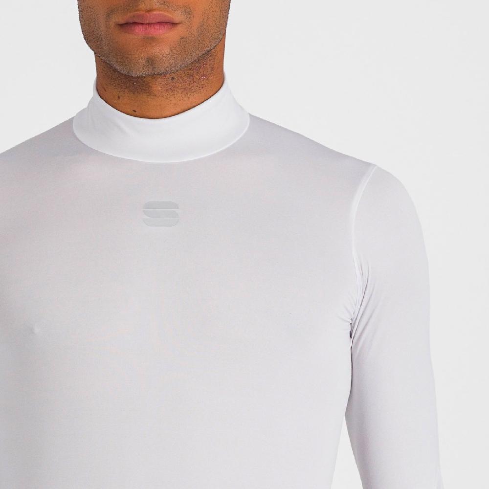 Sportful LIGHT LUPETTO LONG SLEEVE Outlet