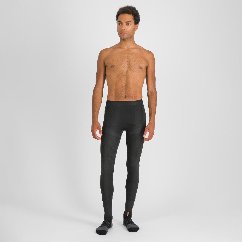 Sportful 2ND SKIN TIGHT