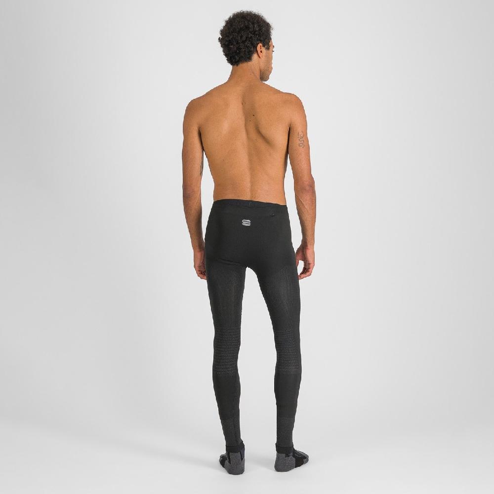 Sportful 2ND SKIN TIGHT In Vendita