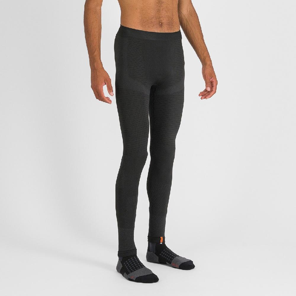 Sportful 2ND SKIN TIGHT In Vendita
