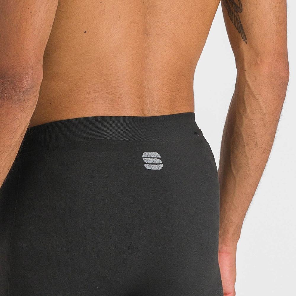 Sportful 2ND SKIN TIGHT In Vendita