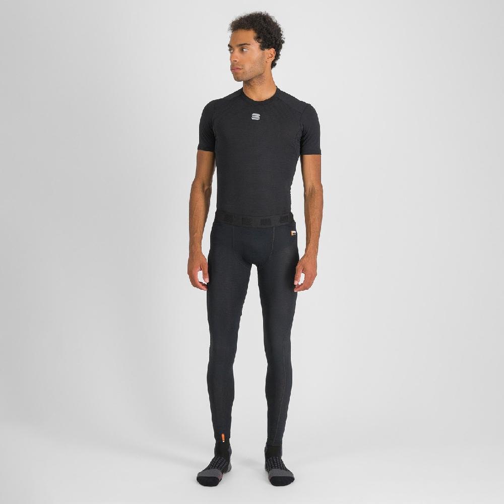 Sportful THERMODYNAMIC MID TIGHT