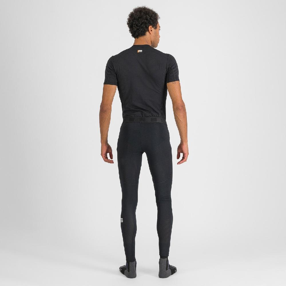 Sportful THERMODYNAMIC MID TIGHT Offerte