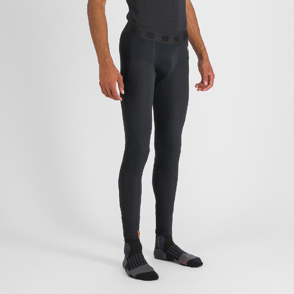 Sportful THERMODYNAMIC MID TIGHT Offerte