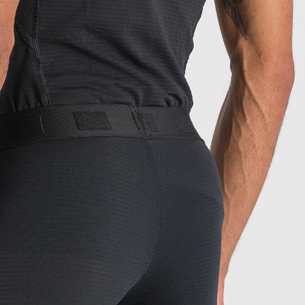 Sportful THERMODYNAMIC MID TIGHT Offerte