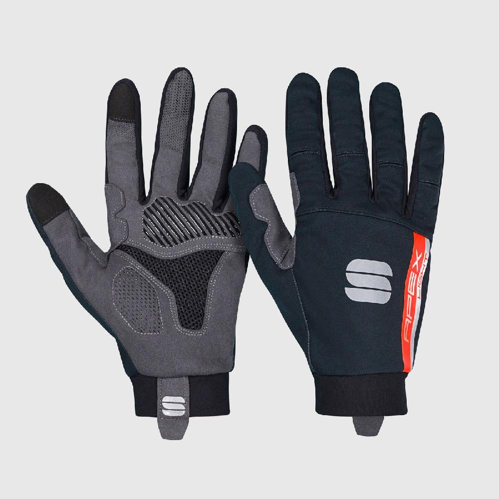 Sportful APEX LIGHT GLOVES
