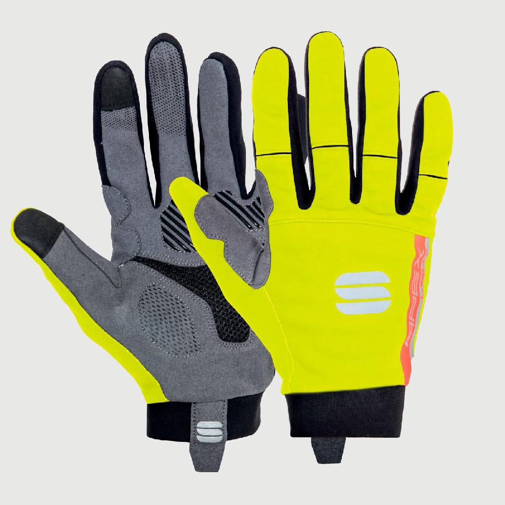 Sportful APEX LIGHT GLOVES