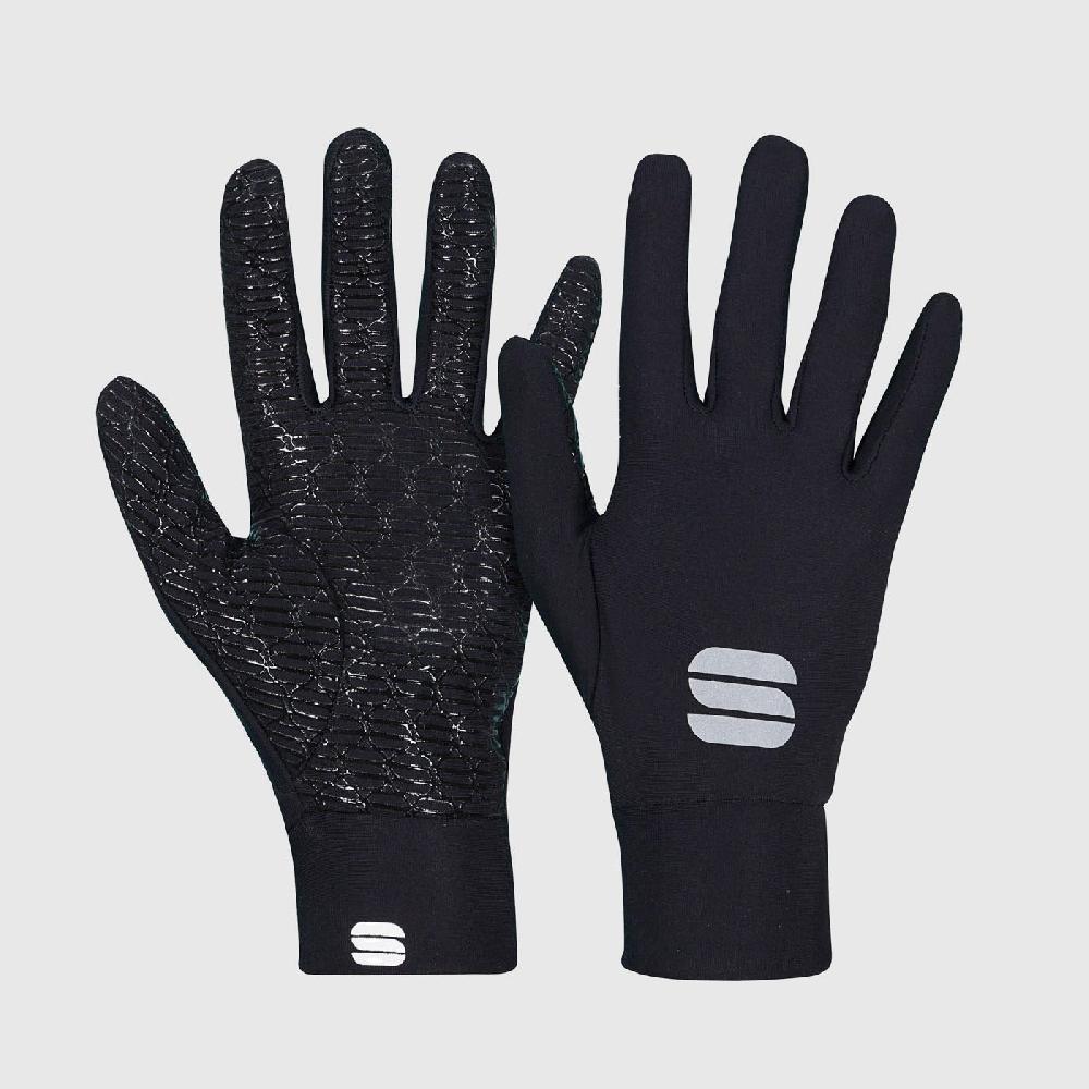 Sportful LYCRA RACE GLOVES Vendita Economica
