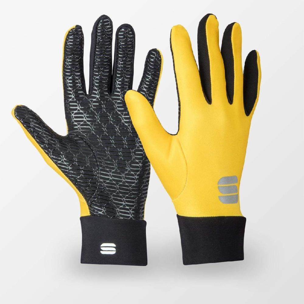 Sportful LYCRA RACE GLOVES Saldi Di Fabbrica