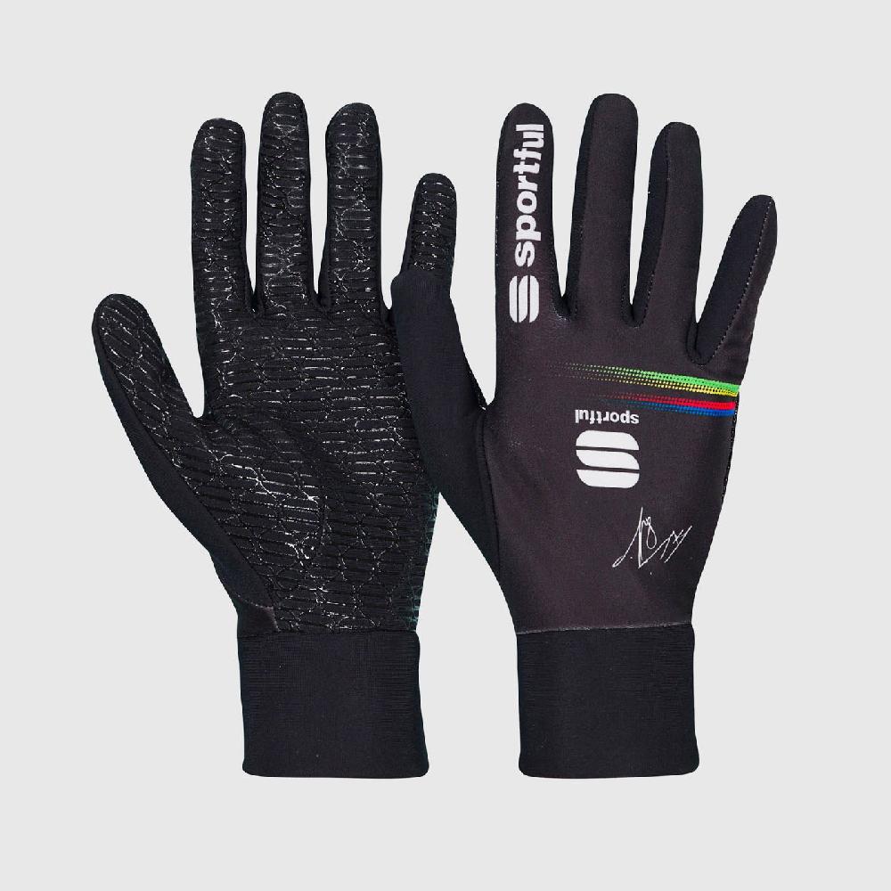 Sportful LYCRA CHICCO GLOVES I Più Venduti