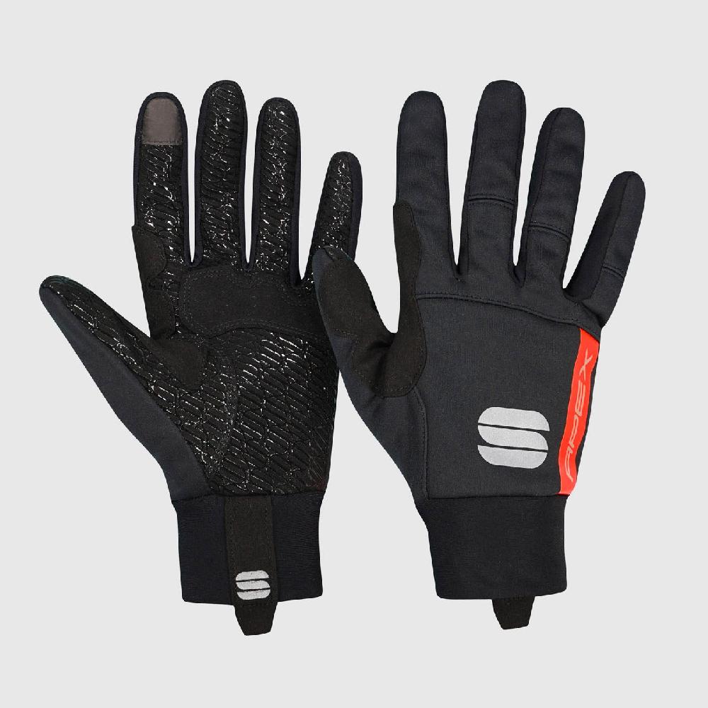 Sportful APEX GLOVES Vendite Flash