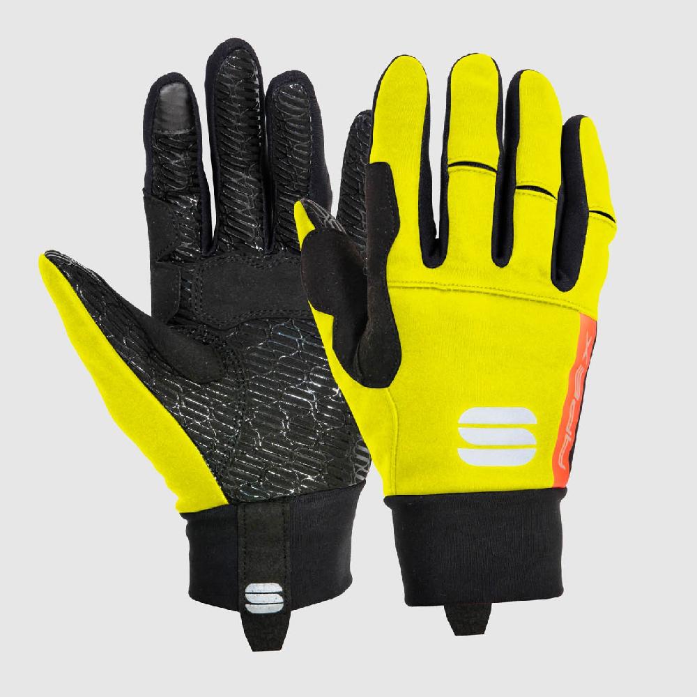 Sportful APEX GLOVES