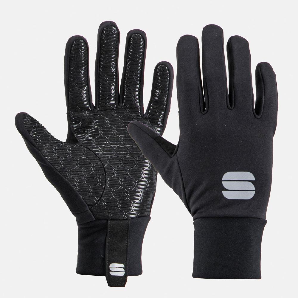 Sportful NO RAIN PLUS GLOVE