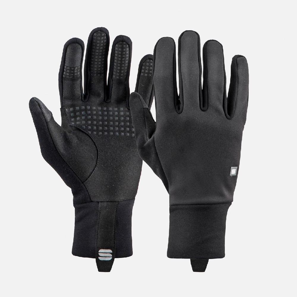 Sportful ENGADIN GLOVES Nuova