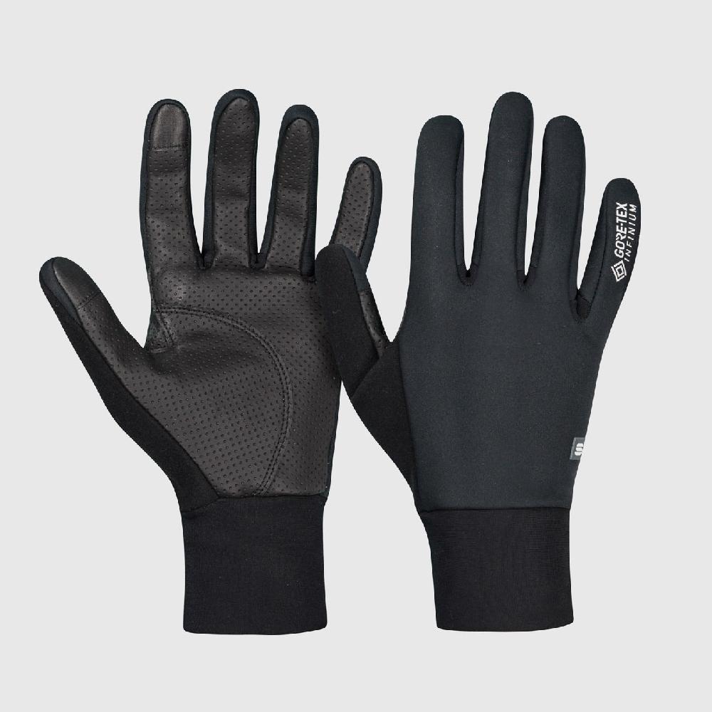 Sportful INFINIUM GLOVES Moda