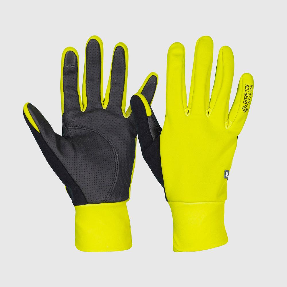 Sportful INFINIUM GLOVES 2025