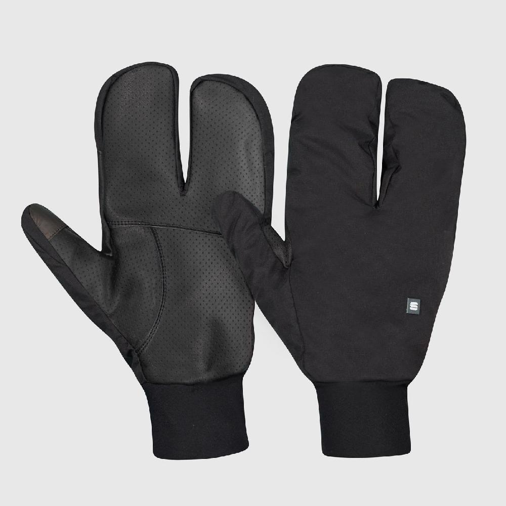 Sportful SUBZERO 3F GLOVES Italia