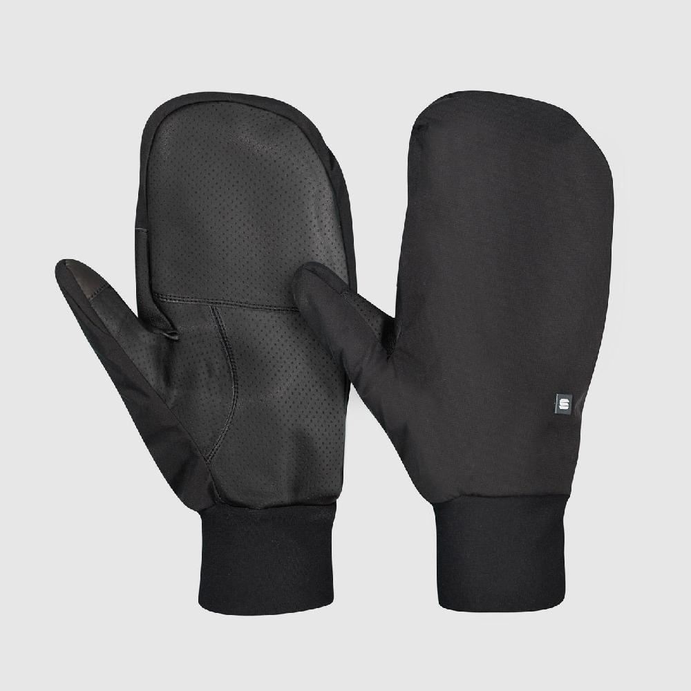 Sportful SUBZERO MITTEN GLOVES 2025