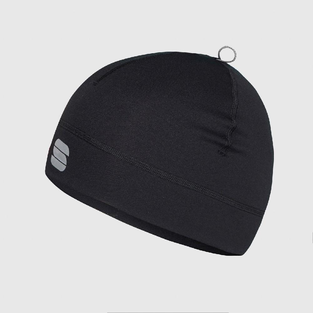 Sportful THERMODRYTEX HAT Qualità