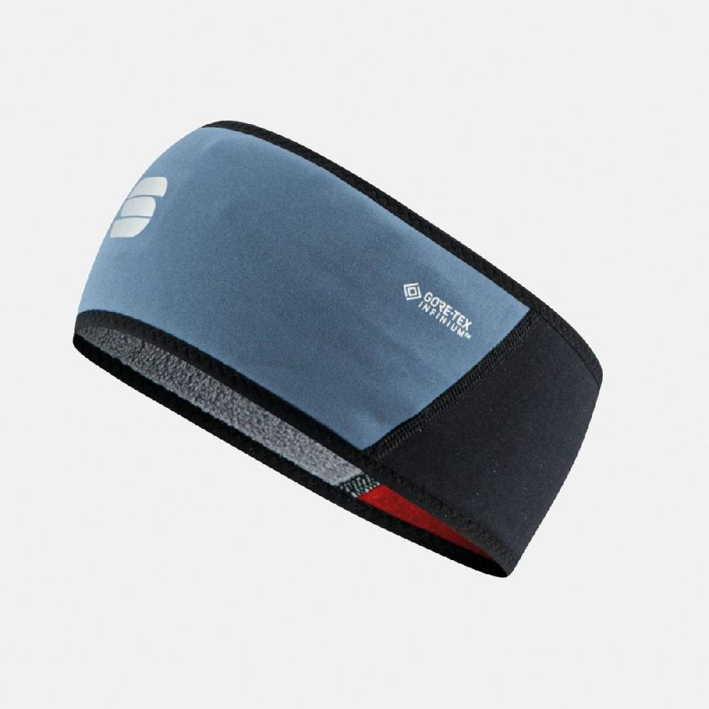 Sportful AIR PROTECTION HEADBAND