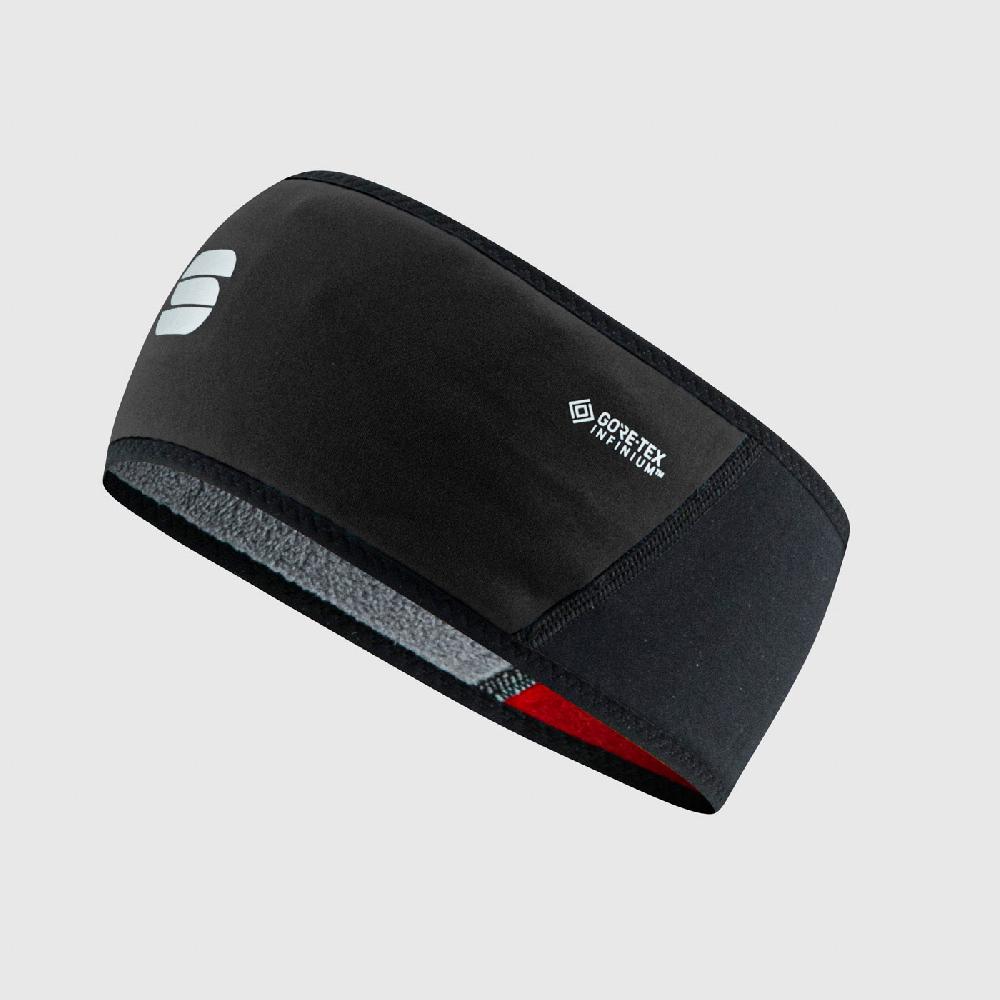 Sportful AIR PROTECTION HEADBAND Pezzi Unici