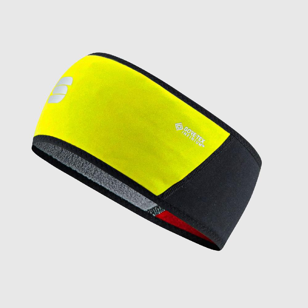 Sportful AIR PROTECTION HEADBAND Qualità Garantita
