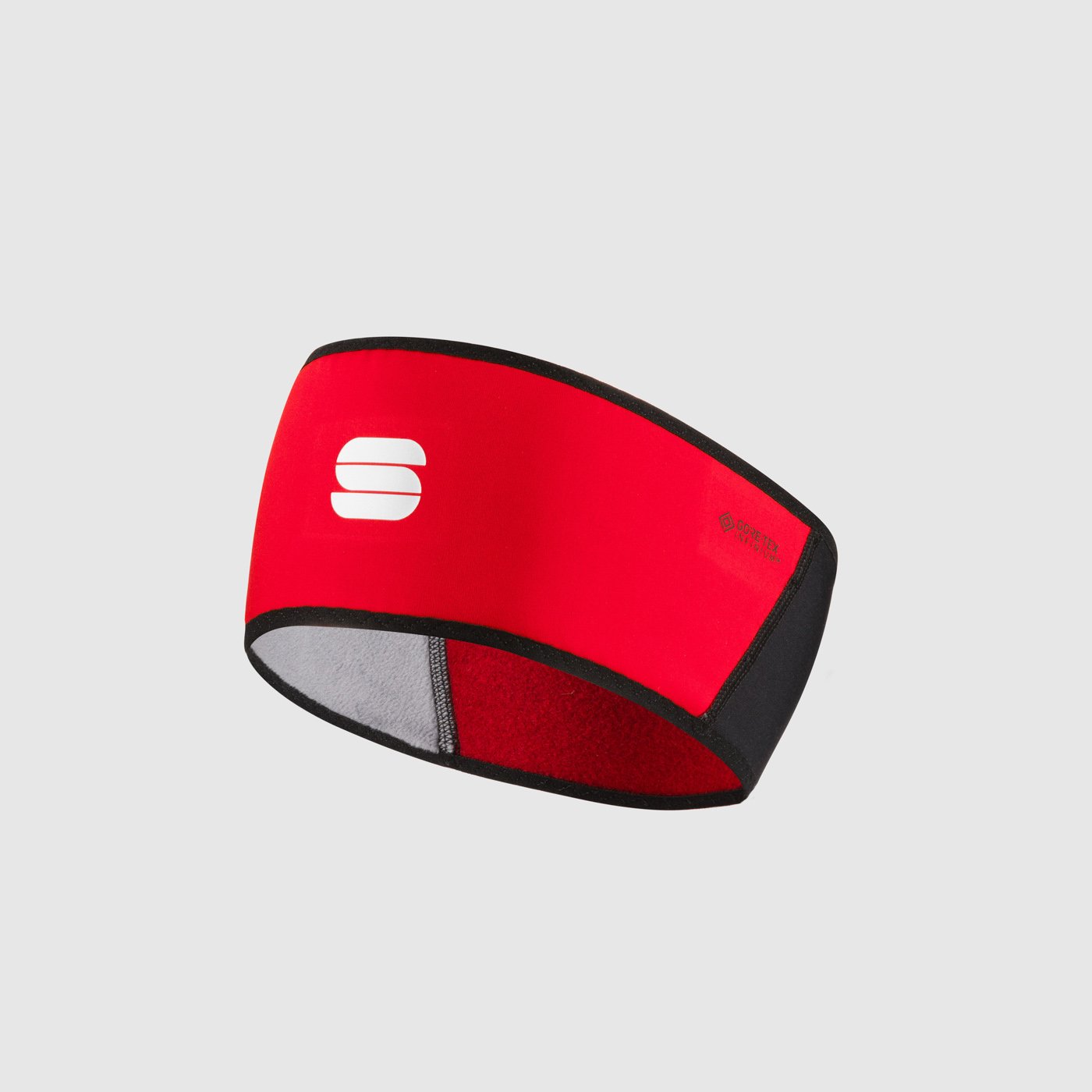 Sportful AIR PROTECTION HEADBAND Negozi Online