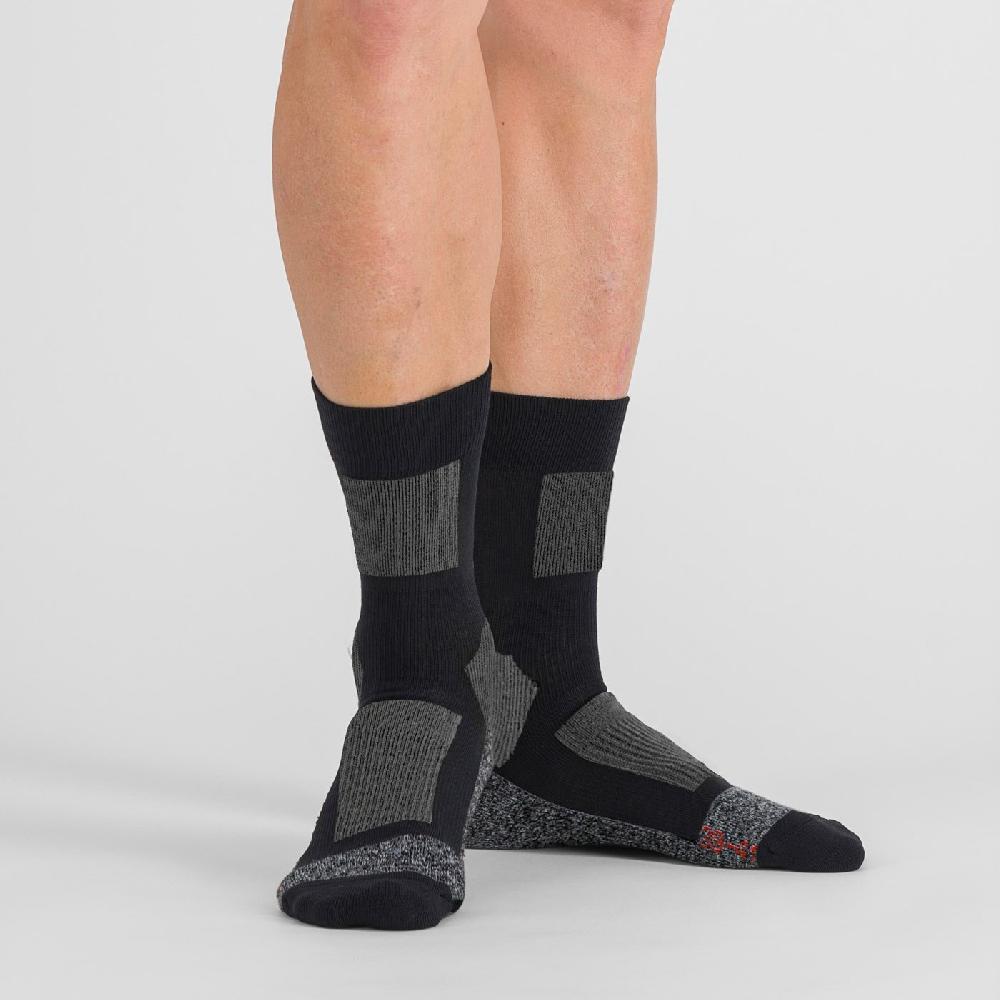 Sportful APEX SOCKS Fino Al -60%