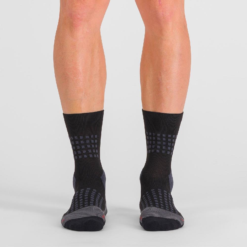 Sportful APEX SOCKS Shopping Online