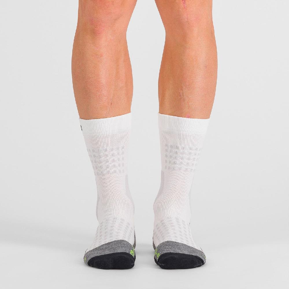 Sportful APEX SOCKS Affare Del Giorno
