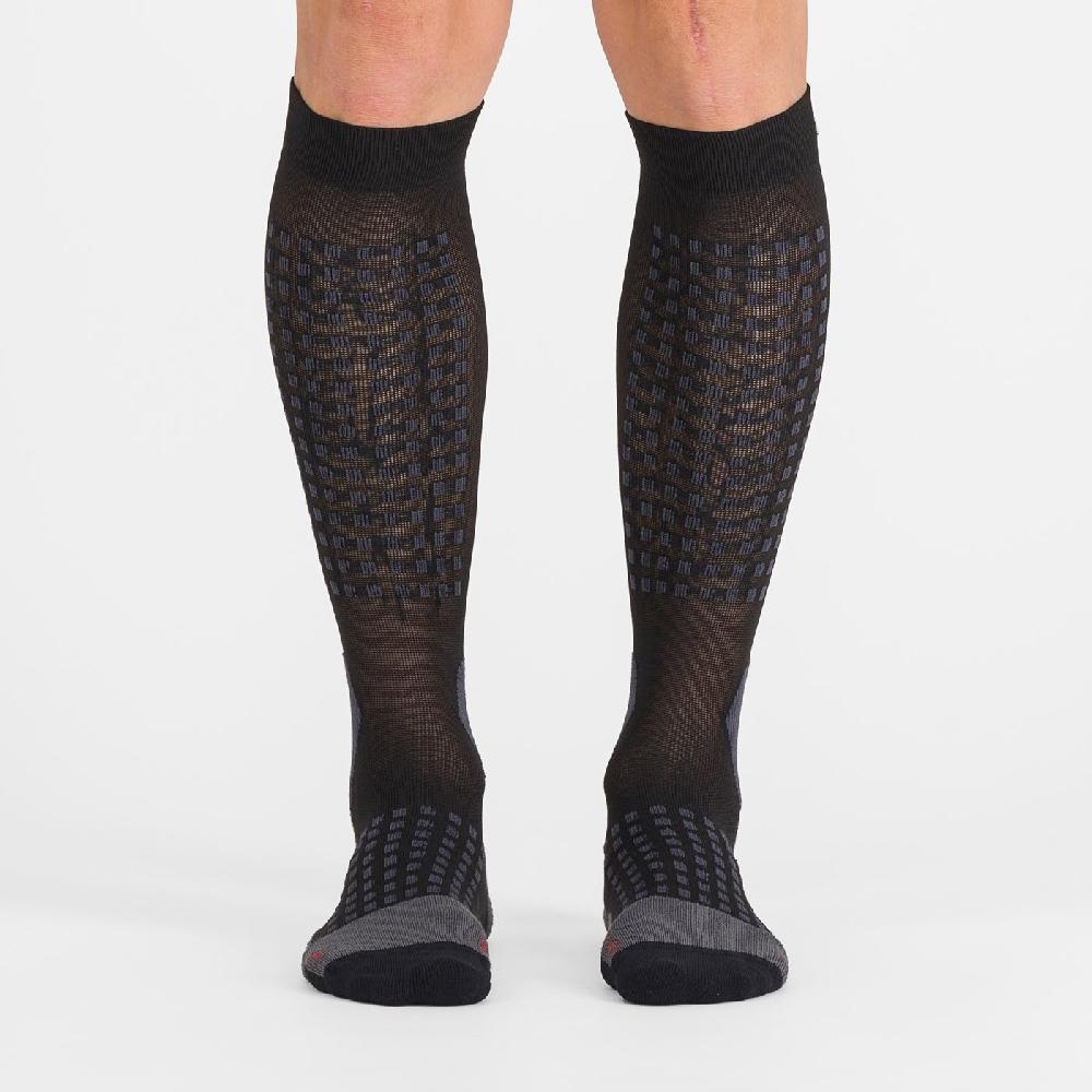 Sportful APEX LONG SOCKS Prezzo Ridotto