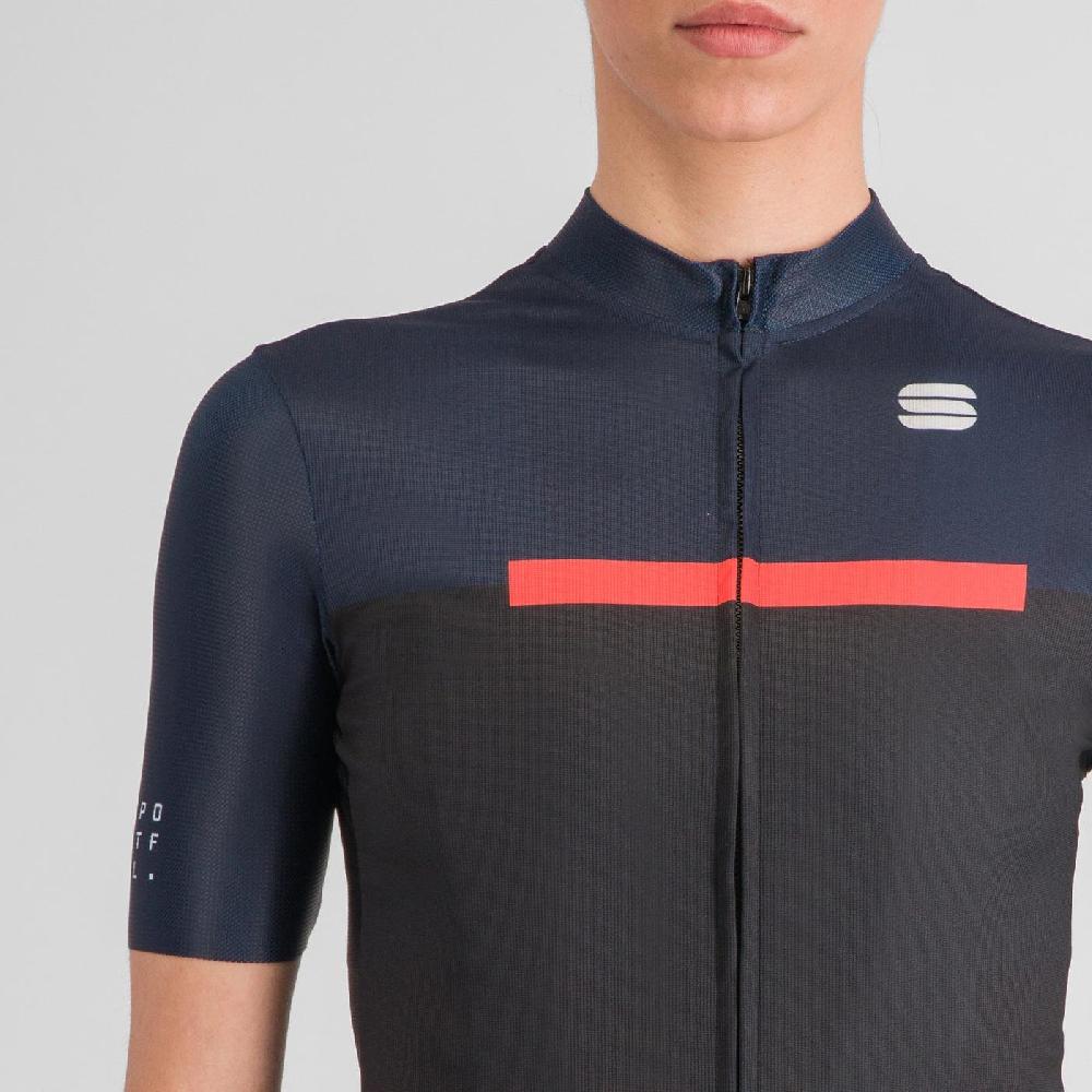 Sportful PISTA W JERSEY Comprane uno, ottenene uno gratis