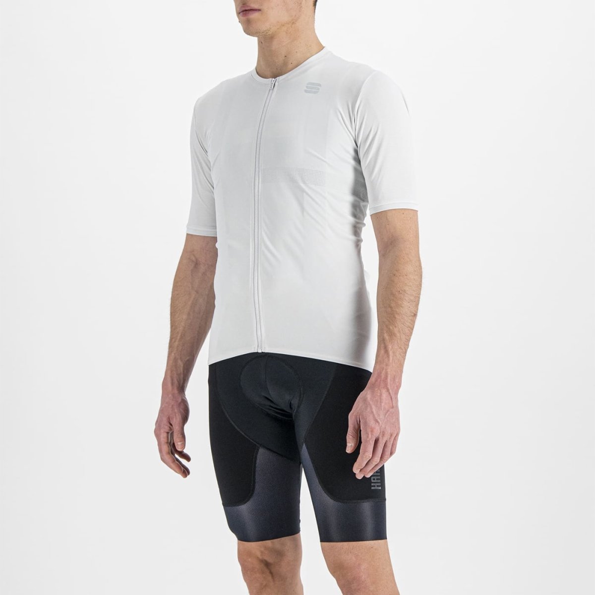 Sportful MATCHY SHORT SLEEVE JERSEY Prezzo basso