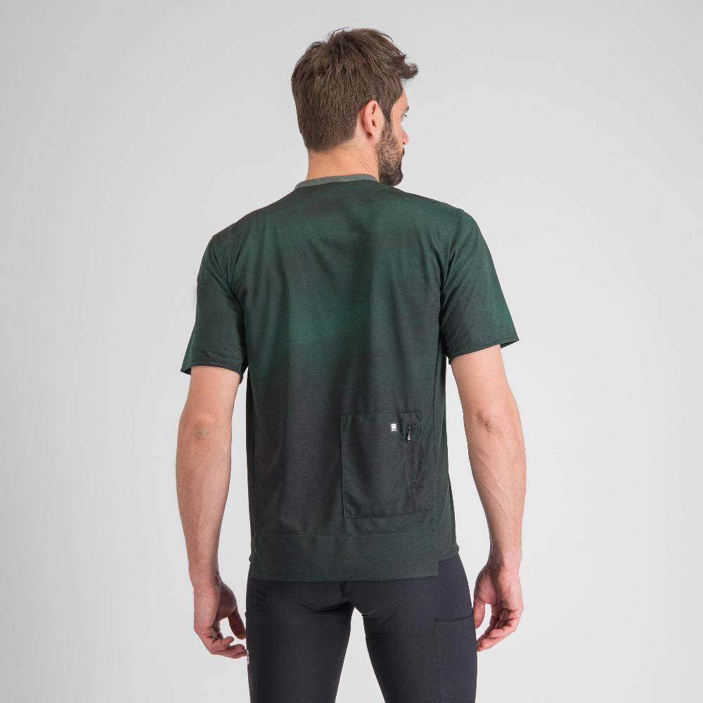 Sportful FLOW GIARA TEE Offerta settimanale