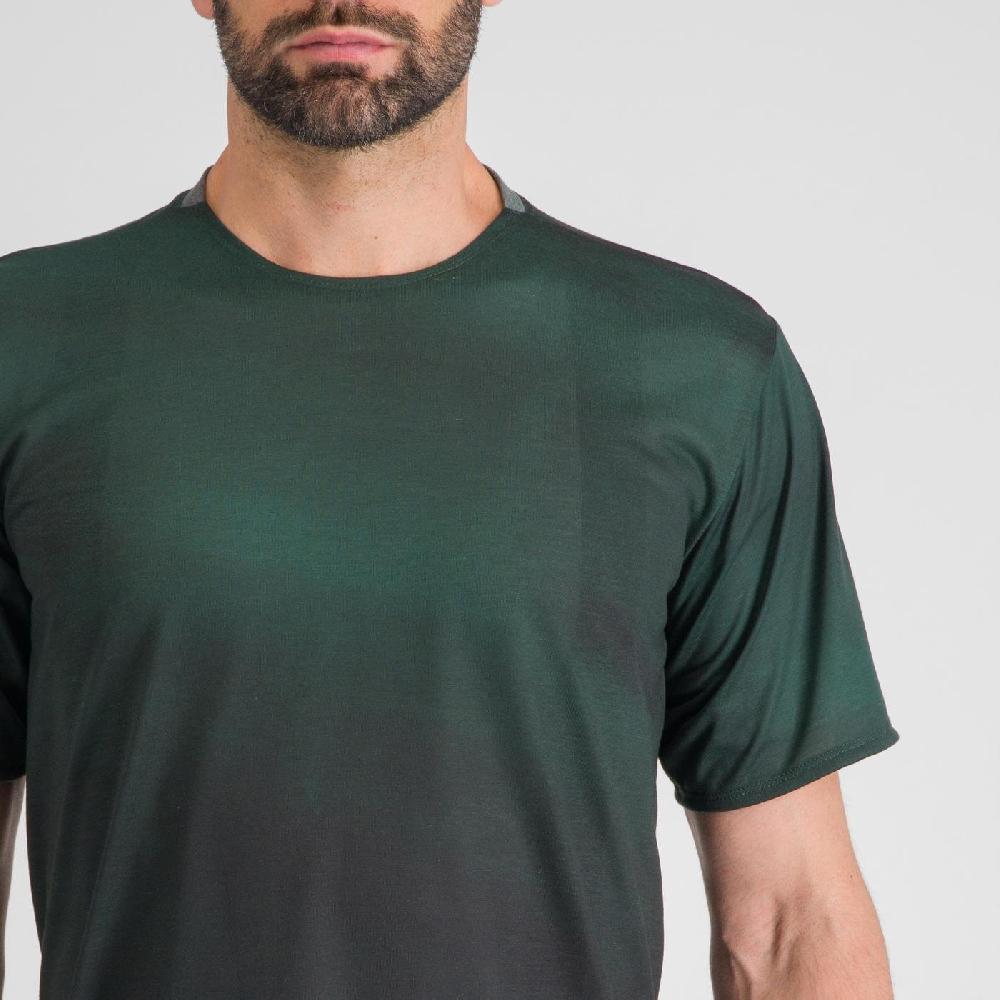 Sportful FLOW GIARA TEE Offerta settimanale