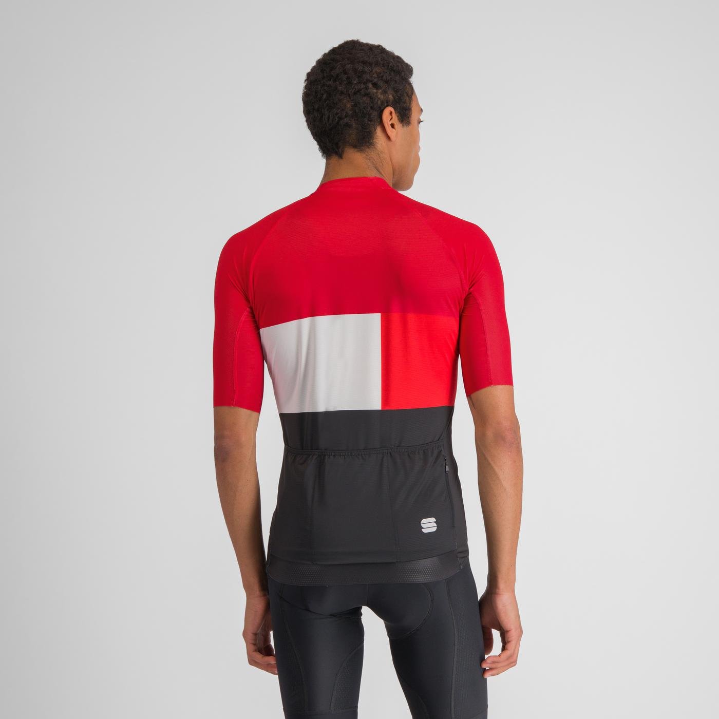 Sportful SNAP JERSEY Ultimi tre giorni