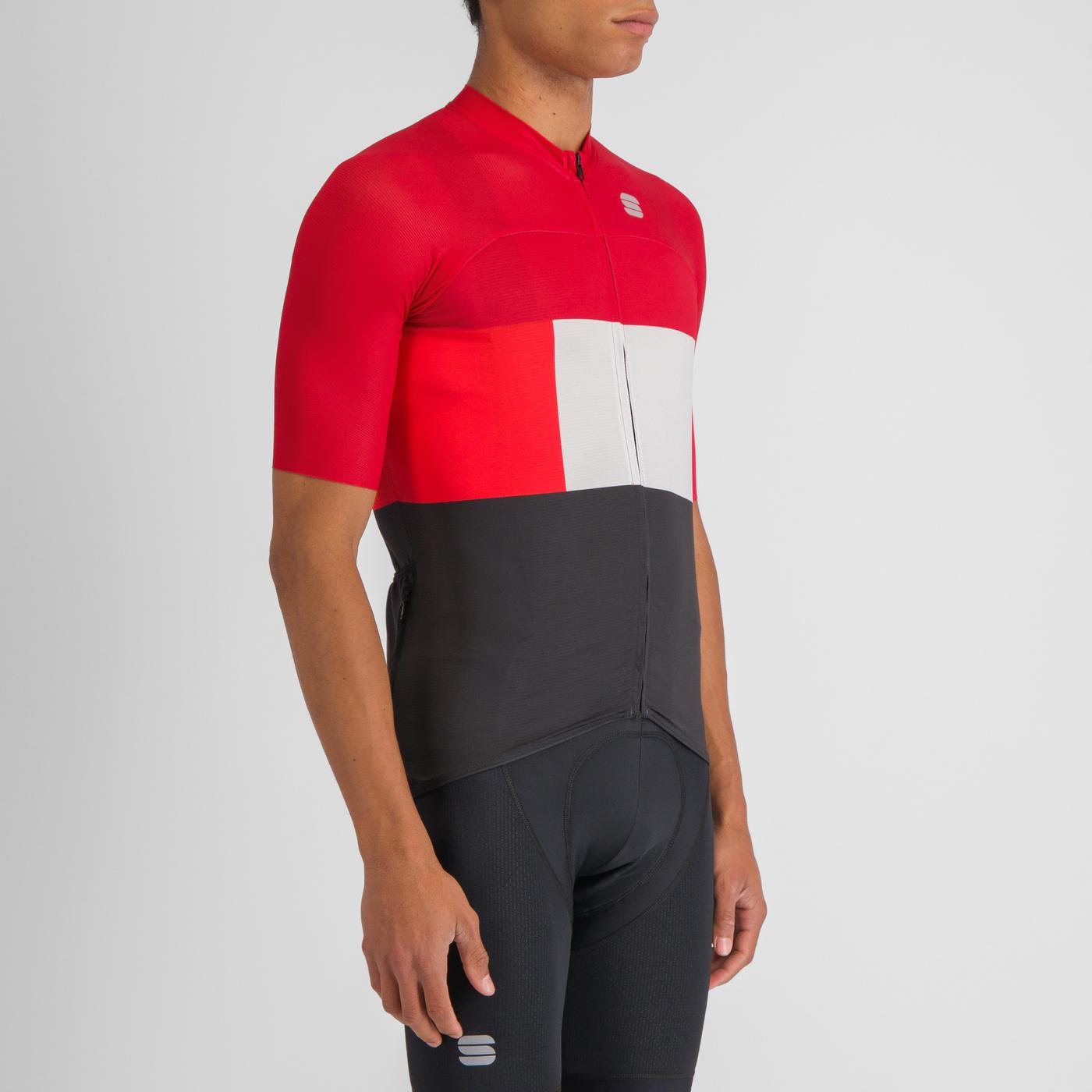 Sportful SNAP JERSEY Ultimi tre giorni