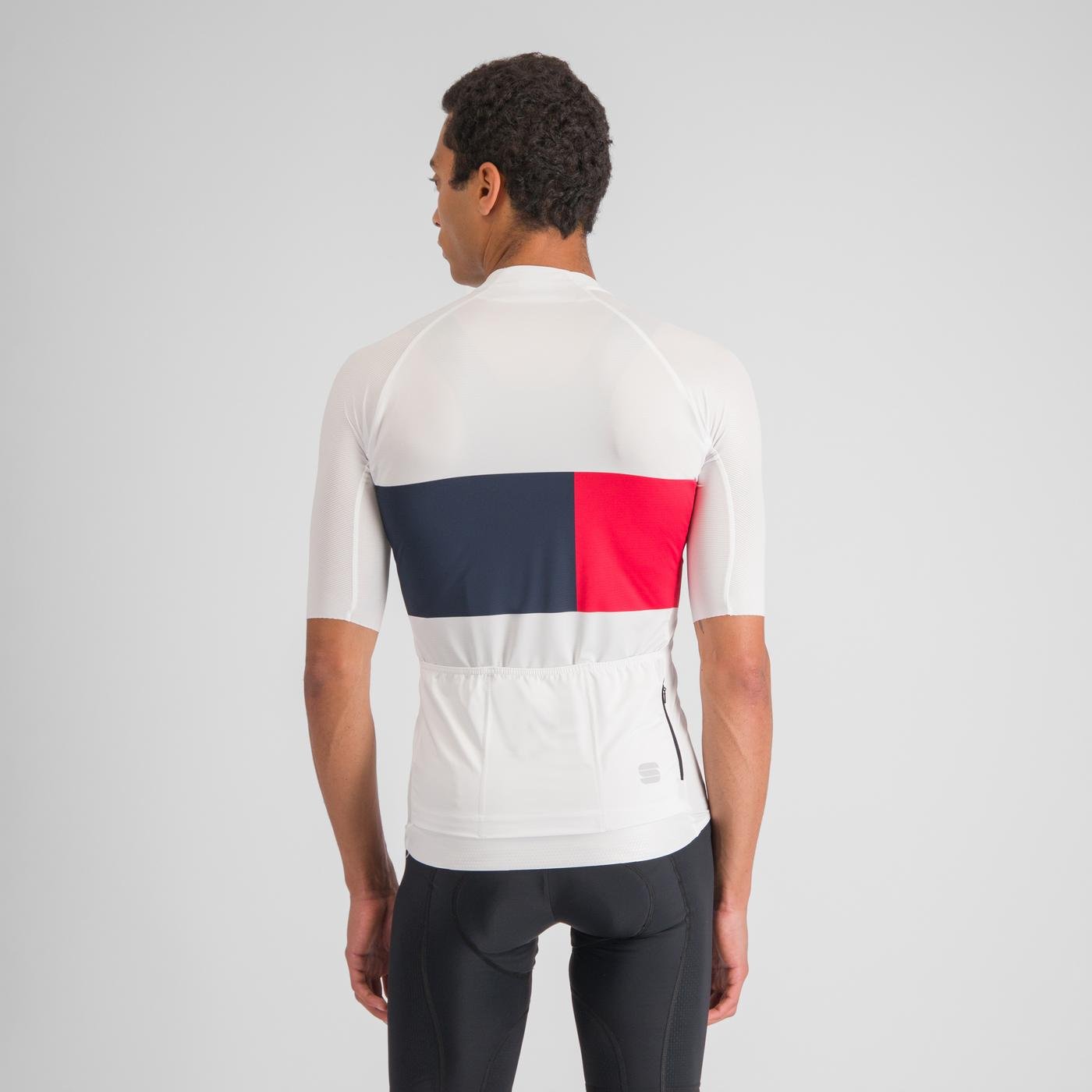 Sportful SNAP JERSEY ACQUISTA ORA